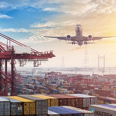 承祥工业青县服务中心